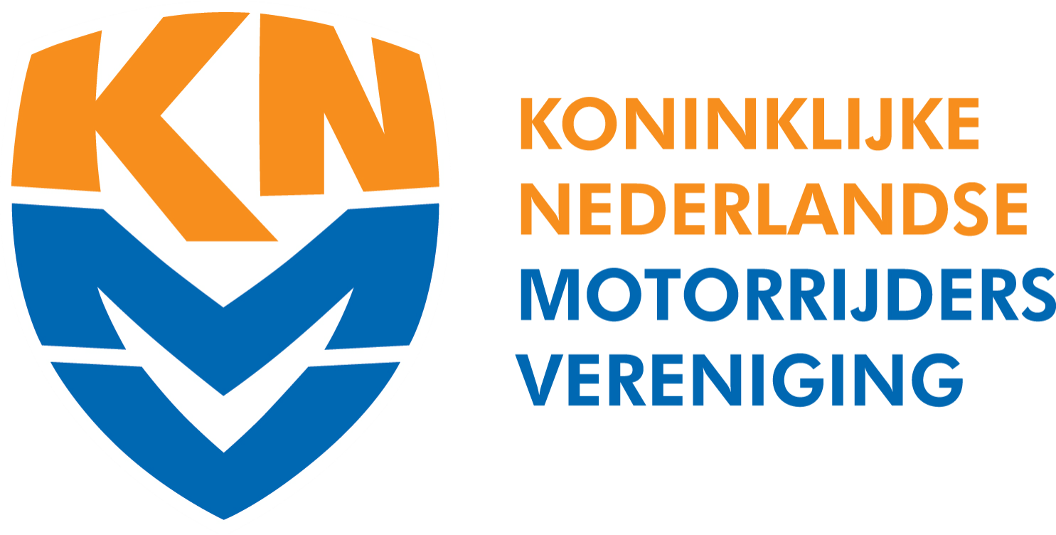 Koninklijke Nederlandse Motorrijders Vereniging