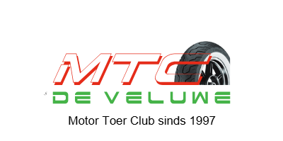 MTC de Veluwe