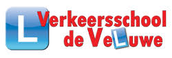 Verkeersschool de Veluwe